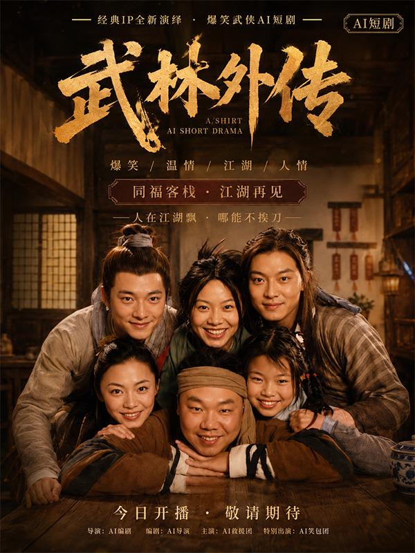闫妮封面